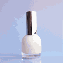 Sơn móng gel lạnh DAMASK - S248