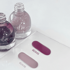BST Sơn Gel Lạnh DAMASK 