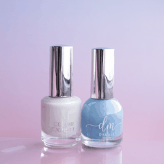 BST Sơn Gel Lạnh DAMASK 