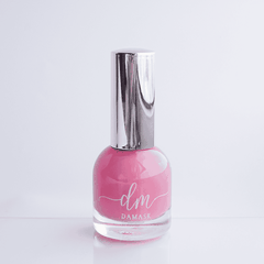 Sơn gel lạnh thạch trong DAMASK - J02