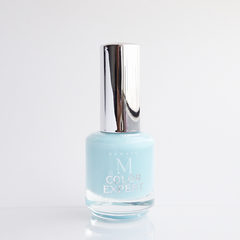 Sơn móng gel lạnh DAMASK - 53