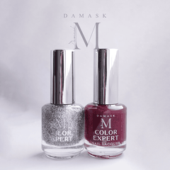 BST Sơn Gel Lạnh DAMASK 