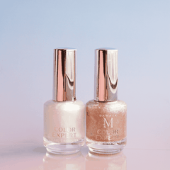 BST Sơn Gel Lạnh DAMASK 