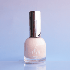 Sơn móng gel lạnh DAMASK - GS02