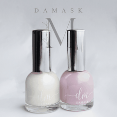 BST Sơn Gel Lạnh DAMASK 