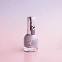 Sơn móng gel lạnh thạch DAMASK - DA25