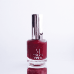 Sơn móng gel lạnh DAMASK- 07