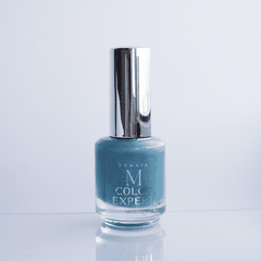Sơn móng gel lạnh DAMASK - 09