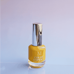 Sơn móng gel lạnh DAMASK - 75