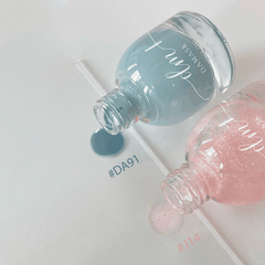 BST Sơn Gel Lạnh DAMASK 