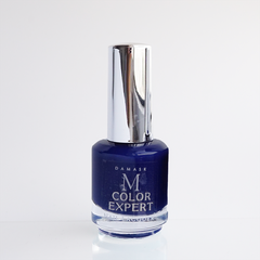 Sơn móng gel lạnh DAMASK - 06