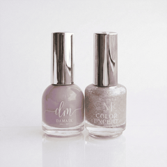 BST Sơn Gel Lạnh DAMASK 