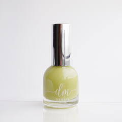 Sơn móng gel lạnh DAMASK - GS03