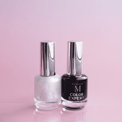 BST Sơn Gel Lạnh DAMASK 