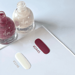 BST Sơn Gel Lạnh DAMASK 
