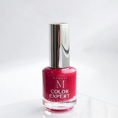 Sơn móng gel lạnh thạch DAMASK- DA71
