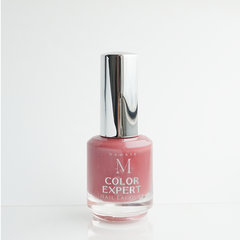 Sơn Móng Gel Lạnh DAMASK - 81