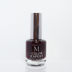 Sơn móng gel lạnh DAMASK- GS05