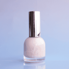 Sơn móng gel lạnh thạch DAMASK- J16