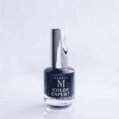 Sơn móng gel lạnh DAMASK - DA08