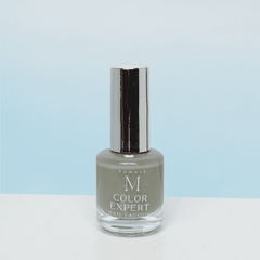 Sơn móng gel lạnh DAMASK - GS07