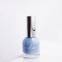 Sơn móng gel lạnh DAMASK - DA92