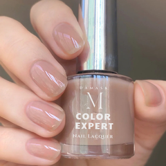 Sơn móng gel lạnh thạch DAMASK - DA30