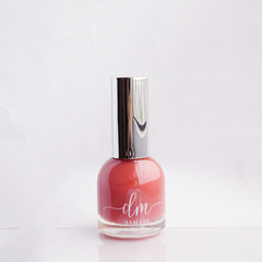 Sơn móng gel lạnh DAMASK - DA43
