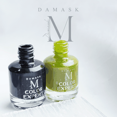 BST Sơn Gel Lạnh DAMASK 