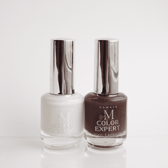 BST Sơn Gel Lạnh DAMASK 