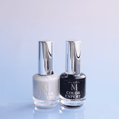 BST Sơn Gel Lạnh DAMASK 