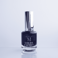 Sơn móng gel lạnh DAMASK- 92