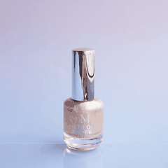 Sơn móng gel lạnh DAMASK - 122