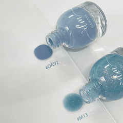 BST Sơn Gel Lạnh DAMASK 