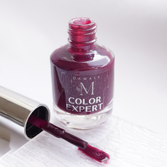 Sơn móng gel lạnh DAMASK - 11