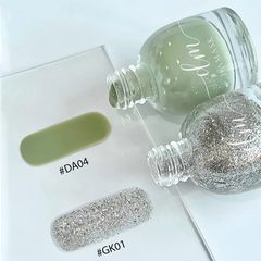 BST Sơn Gel Lạnh Thạch DAMASK 