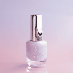 Sơn móng gel lạnh DAMASK GS13