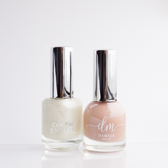 BST Sơn Gel Lạnh DAMASK 