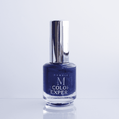 Sơn móng gel lạnh DAMASK- 91