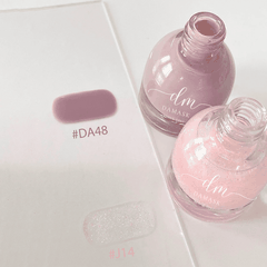 BST Sơn Gel Lạnh DAMASK 