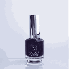 Sơn móng gel lạnh DAMASK -GS27