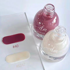 BST Sơn Gel Lạnh DAMASK 