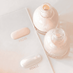 BST Sơn Gel Lạnh DAMASK 