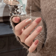 BST Sơn Gel Lạnh Thạch DAMASK  'Shinmera' (183+DA12+82)