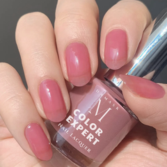 Sơn móng gel lạnh thạch DAMASK - DA44 Đặc Biệt