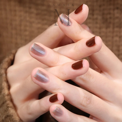 BST Gel Lạnh DAMASK  