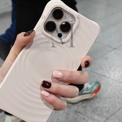 BST Sơn Gel Lạnh DAMASK 