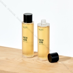 Nước Cân Bằng Da Dưỡng Trắng NACIFIC Fresh Herb Origin Toner