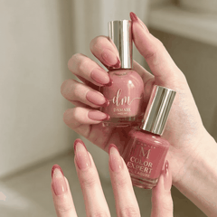 BST Sơn Gel Lạnh DAMASK 