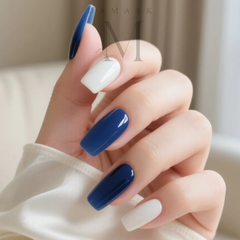 BST Sơn Gel Lạnh DAMASK 